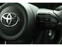 Toyota Yaris Cross 1.5 Hybrid Active | Trekhaak | Adaptieve Cruise Control | Achteruitrijcamera | Apple Carplay | Android Auto |