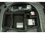 Toyota Yaris Cross 1.5 Hybrid Active | Trekhaak | Adaptieve Cruise Control | Achteruitrijcamera | Apple Carplay | Android Auto |