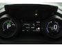 Toyota Yaris Cross 1.5 Hybrid Active | Trekhaak | Adaptieve Cruise Control | Achteruitrijcamera | Apple Carplay | Android Auto |