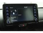 Toyota Yaris Cross 1.5 Hybrid Active | Trekhaak | Adaptieve Cruise Control | Achteruitrijcamera | Apple Carplay | Android Auto |