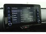 Toyota Yaris Cross 1.5 Hybrid Active | Trekhaak | Adaptieve Cruise Control | Achteruitrijcamera | Apple Carplay | Android Auto |