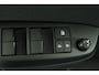 Toyota Yaris Cross 1.5 Hybrid Active | Trekhaak | Adaptieve Cruise Control | Achteruitrijcamera | Apple Carplay | Android Auto |