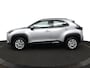 Toyota Yaris Cross 1.5 Hybrid Active | Trekhaak | Adaptieve Cruise Control | Achteruitrijcamera | Apple Carplay | Android Auto |