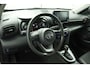 Toyota Yaris Cross 1.5 Hybrid Active | Trekhaak | Adaptieve Cruise Control | Achteruitrijcamera | Apple Carplay | Android Auto |