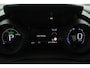 Toyota Yaris Cross 1.5 Hybrid Active | Trekhaak | Adaptieve Cruise Control | Achteruitrijcamera | Apple Carplay | Android Auto |