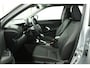 Toyota Yaris Cross 1.5 Hybrid Active | Trekhaak | Adaptieve Cruise Control | Achteruitrijcamera | Apple Carplay | Android Auto |