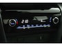 Toyota Yaris Cross 1.5 Hybrid Active | Trekhaak | Adaptieve Cruise Control | Achteruitrijcamera | Apple Carplay | Android Auto |