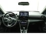Toyota Yaris Cross 1.5 Hybrid Active | Trekhaak | Adaptieve Cruise Control | Achteruitrijcamera | Apple Carplay | Android Auto |