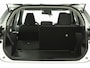 Toyota Yaris Cross 1.5 Hybrid Active | Trekhaak | Adaptieve Cruise Control | Achteruitrijcamera | Apple Carplay | Android Auto |