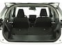Toyota Yaris Cross 1.5 Hybrid Active | Trekhaak | Adaptieve Cruise Control | Achteruitrijcamera | Apple Carplay | Android Auto |