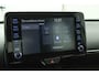 Toyota Yaris Cross 1.5 Hybrid Active | Trekhaak | Adaptieve Cruise Control | Achteruitrijcamera | Apple Carplay | Android Auto |