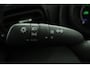 Toyota Yaris Cross 1.5 Hybrid Active | Trekhaak | Adaptieve Cruise Control | Achteruitrijcamera | Apple Carplay | Android Auto |