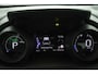 Toyota Yaris Cross 1.5 Hybrid Active | Trekhaak | Adaptieve Cruise Control | Achteruitrijcamera | Apple Carplay | Android Auto |
