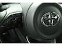 Toyota Yaris Cross 1.5 Hybrid Active | Trekhaak | Adaptieve Cruise Control | Achteruitrijcamera | Apple Carplay | Android Auto |