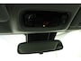 Toyota Yaris Cross 1.5 Hybrid Active | Trekhaak | Adaptieve Cruise Control | Achteruitrijcamera | Apple Carplay | Android Auto |
