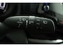 Toyota Yaris Cross 1.5 Hybrid Active | Trekhaak | Adaptieve Cruise Control | Achteruitrijcamera | Apple Carplay | Android Auto |