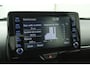 Toyota Yaris Cross 1.5 Hybrid Active | Trekhaak | Adaptieve Cruise Control | Achteruitrijcamera | Apple Carplay | Android Auto |