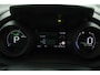 Toyota Yaris Cross 1.5 Hybrid Active | Trekhaak | Adaptieve Cruise Control | Achteruitrijcamera | Apple Carplay | Android Auto |
