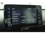 Toyota Yaris Cross 1.5 Hybrid Active | Trekhaak | Adaptieve Cruise Control | Achteruitrijcamera | Apple Carplay | Android Auto |