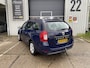 Dacia Logan MCV 0.9 TCe Ambiance