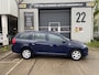Dacia Logan MCV 0.9 TCe Ambiance