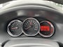 Dacia Logan MCV 0.9 TCe Ambiance