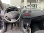 Dacia Logan MCV 0.9 TCe Ambiance