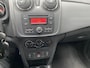 Dacia Logan MCV 0.9 TCe Ambiance
