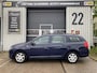 Dacia Logan MCV 0.9 TCe Ambiance