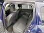 Dacia Logan MCV 0.9 TCe Ambiance