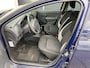 Dacia Logan MCV 0.9 TCe Ambiance