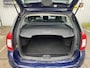 Dacia Logan MCV 0.9 TCe Ambiance