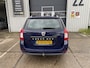Dacia Logan MCV 0.9 TCe Ambiance