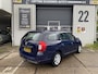 Dacia Logan MCV 0.9 TCe Ambiance