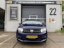 Dacia Logan MCV 0.9 TCe Ambiance