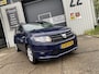 Dacia Logan MCV 0.9 TCe Ambiance