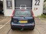 Nissan Note 1.4 Connect Edition