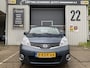 Nissan Note 1.4 Connect Edition