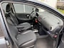 Nissan Note 1.4 Connect Edition