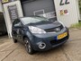 Nissan Note 1.4 Connect Edition