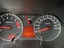 Nissan Note 1.4 Connect Edition
