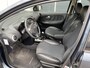 Nissan Note 1.4 Connect Edition