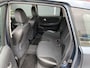 Nissan Note 1.4 Connect Edition
