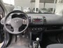 Nissan Note 1.4 Connect Edition