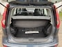 Nissan Note 1.4 Connect Edition