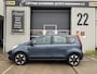 Nissan Note 1.4 Connect Edition