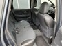 Nissan Note 1.4 Connect Edition