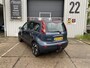 Nissan Note 1.4 Connect Edition
