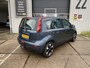 Nissan Note 1.4 Connect Edition