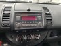 Nissan Note 1.4 Connect Edition